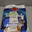 Blue Buffalo Blue Tastefuls Natural Adult Indoor Cat Chicken & Brown Rice Recipe Food for Cats 10 lb