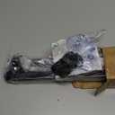 Automatic Retractable Car Sunshade, 2025 New Adjustable Auto Windshield Sun Shade, 35x50 inch Suction Cup Sunshade for Various Models, UV Blocking Protects for Drivers