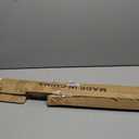 Snake Grabber Tool,78" Professional Snake Tongs for Rattlesnake