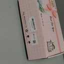 XXXFLOWER Plant Terrarium with Wooden Stand, Air Planter Bulb Glass Vase Metal Swivel Holder Retro Tabletop for Hydroponics Home Garden Office Decoration - 3 Bulb Vase