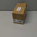 Solar String Lights Outdoor,500 LED 165FT Christmas Lights with 8 Modes and Timer, Remote Control for Holiday Patio Garden Party Decor(White) (Transparent Wire)