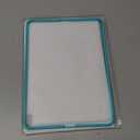 ESR (2-Pack Screen Protector for iPad Air 4 2020 / iPad Pro 11 2020 & 2018, 9H-Hard HD Clear Tempered-Glass Screen Protector for The iPad Pro 11-Inch/iPad Air 10.9 [2X Strength] [Scratch-Resistant]