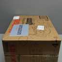 Huggies Size 4 Overnites Baby Diapers: Overnight Diapers, Size 4 (22-37 lbs), 116 Ct (2 Packs of 58)