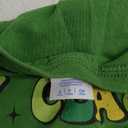 My Class Is Full Of Lucky Charms St Patricks Day Teacher T-Shirt, Size S