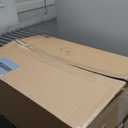 Playtex Diaper Genie Complete Pail with Built-In Odor Controlling Antimicrobial, Includes Pail & 1 Refill, White , 8.36 Pound