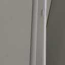 SEEYE No Drill Cordless Cellular Shades, Blackout Honeycomb Blinds for Indoor Window,Thermal Insulated Noise Reduction, Easy Install for Bedroom, Living Room, Office, White (60" W x 64" H)