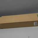 Konideke F21T5/830 21 Watt 34 Inches T5 Fluorescent Light Bulb, 3000K Warm White, 2100 Lumens, 20000 Hour Lifespan, Mini Bi-Pin Base, 6 Pack