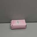 24 Inch Ponytail Extension, Layered Ponytail Extensions for Women, Soft Wavy Claw Clip in Ponytail Extension, Natural Synthetic Hair Pieces for Women (Color: Dark Brown with Honey Blonde Highlights)