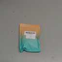 Lace Wig Grip Cap for Glueless Wig 4x5 Transparent Lace Reusable Wig Caps, Wig Grip Band for Lace Front Wigs to Keep Wigs in Place, Adjustable Wig Cap with Grip Band Non Slip Cap for Women (Beige)