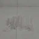 360 Set 2 oz Jello Shot Cups with Lids, Sturdy & Food Safe Disposable Plastic Portion Condiment Dipping Sauce Cups, Small Containers for Salad Dressing