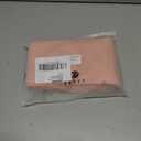 ESOFT Wide Leg Pants Women High-Waisted Yoga Work Dress Pants with Pockets, Casual Sweatpants, Petite/Regular (L)