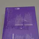 ManbaOne Interactive Screen Wireless Gaming Controller for PC/Switch/Switch 2/iOS/Android,Hall Effect Stick & Trigger,RGB Lighting,Remappable Buttons,1800mAh with Charging Dock (Black)