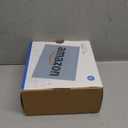 Keypad Door Lock with Handle: Keyless Entry Smart Lock for Front Door, NICE DIGI Electronic Digital Door Lock, Easy Installation Black