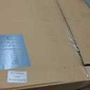 Aierxuan Full Set Car Seat Covers Custom Fit 2009-2026 Ford F150 Crew Cab and 2017-2026 F250 F350 F450 Super Duty Pick-up Truck, Automotive Vehicle Cushion Cover with Waterproof Leather (Black)