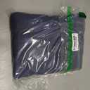 Hanes EcoSmart Hoodie, Midweight Fleece, Pullover Hooded Sweatshirt for Men Size XL