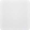 Apple Polishing Cloth