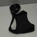 Posture Corrector for Women and Men, Adjustable Back Brace for Spine Alignment and Posture Support, Upper Back Pain Relief, Comfortable and Effective Back Brace for Better Posture (Medium/ Large)