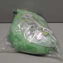 Princess Costumes for Girls Kids Princess Fairy Fancy Green Wings Dress with Wand Halloween Cosplay Birthday Party (9-10 Years)