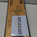 USX MOUNT Full Motion TV Wall Mount for Most 32-70 inch TVs up to 99 lbs, Wall Mount Bracket with Dual Articulating Arms, Swivel, Tilt, Max VESA 400x400mm, TV Mount Fits 12/16 Wood Studs