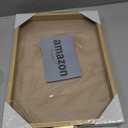 Decorative Serving Tray 12"x17"
