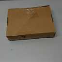 Gueevin 50 Sets Christian Valentine Gifts Bulk Heart Shaped Ballpoint Pens with Bible Inspiring Words Bookmarks for Valentines Church Sunday School Women Men Employee Office Gifts