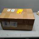 Taillight Compatible with Suburban Tahoe 2021 2022 2023 GM2800322