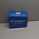 Beck/Arnley 131-2464 Water Pump