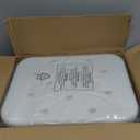 Swivel Shower Chair with Arms and Back, 450lbs Heavy Duty Shower Chair for Elderly and Disabled, Handicap Shower Chairs for Inside Shower Stool & Bath Tub Seat for Adults