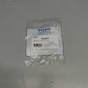 TOTO TTHU9477 Deodorizer Air Filter for S300E or S305E Washlets N/A