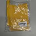 Fruit Protection Paper Bags 100pcs, 6.2X7.7inch, Suitable for: Oranges, Peaches, Apples and Other Fruits and Vegetables, Orchards, Frosts, Plant Covers (16x19.8)