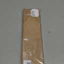 Olympia Tools 01-012 12" Adjustable Wrench