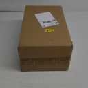 BESy Adjustable 15-25 Inch Towel Rack with Shelf for Bathroom and Lavatory Towel Shelf Double Towel Bar Rod 4 Hooks Wall Mount Multifunction Towel Holder Hotel Style Stainless Steel Polished Chrome