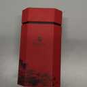 BACH TRA Premium Green Tea Buds Loose Leaf 10 Vacuum Seal Bags | Fresh, Fragrant & Rich Flavor | Handpicked & Naturally Fresh | No Sugar Added | ISO HACCP Certified, Best By 10/06/2026 