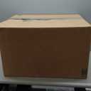 Cozymaker 12" Bed Wedge Pillow for Sleeping After Surgery, Back Support, Leg Elevation, GERD Acid Reflux, Relief Neck Pain, Sleep Apnea, Snoring, Cooling Memory Foam Triangle Incline Wedge (White-Grey)