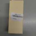 1.25 Readers for Women, Blue Light Blocking Reading Glasses, Stylish Reading Glasses for Women in 4 Patterns, +0,50