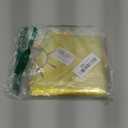 10PCS Sun Smil Foil Balloons Sunshin Aluminum Balloon Gold Summer Sun Helium Mylar Party Balloons for Birthday Wedding Baby Shower Decoration