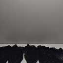 Geyoga 5 Pieces Hair Net Snoods for Women Sleeping Mesh Soft Rayon Knit Crochet Hairnet Long Short Curls Hair Cover Accessory (Black)