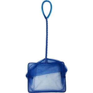 Penn-Plax Quick Net for Fish, Pack of 3