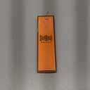 Handmade Double Sided Leather Bands Compatible with Apple Watch Ultra 3/2/1 Band 49mm 46mm 45mm 44mm 42mm 41mm,Men Retro Design Genuine Leather Band For iWatch Series SE 11 10 9 8 7 6 5 4 3 2 1 (Brown/Silver)