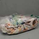 Cute Owl Throw Blanket,50x60in,Soft,Lightweight Flannel,Adorable Cartoon Bird and Branch Blankets - Gifts for Adult & Animal Lovers,for Couch Office Travel,Home Living Room Decor