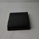 Mr. Bar-B-Q Large Universal Fit Smoker & Pellet Grill Cover with Heavy Duty Waterproof Patio Outdoor Barbeque BBQ Smoker and Pellet Cover (58.5" L x 30" W x 48" H)