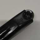 ATP ZA-108 Clutch Fork For Select 85-91 Chevrolet GMC Models