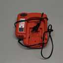 Biswaye Multi-Volt Fast Charger Compatible with Black and Decker 18V 24V 14.4V 12V 9.6V Slide Battery HPB18 HPB24 HPB14 HPB12 HPB96 244760-00, Replacement for Black and Decker Charger BDFC240 BDCCN24