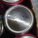 Alani Nu PINK SLUSH, Sugar Free, Low Calorie Energy Drinks, 200mg Caffeine, Biotin, B Vitamins, Zero Sugar, 10 Calories, 12 Fl Oz Cans, 12 Pack, Best By: 05/27