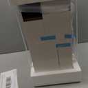 Deye Quiet Dehumidifier for Home & Bedroom