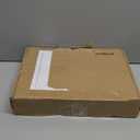 Starlink Gen 3 Mount Mobility, Magnetic with 440lbs Heavy Duty Magnet Suction Bases, Lockable Standard Magnetic Mount Kits, Starlink Bracket Mounts for Satellite Dish, Car, RV, Truck, Aluminum Alloy