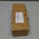 Power Master Window Switch Compatible with Ford Escape Focus C-Max Transit Connect L4 2014 2015 2016 2017 2018, Driver Left Side Window Switch 3 Pins, Replacement for F1EZ14529B, CV6Z14529A