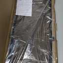 Lian-li Lan216-2x Lancool 216 Dust Filter Kit Black Retail