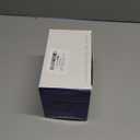 6 Pack Replacement Water Filter for Breville Espresso Machine Barista Touch Bes880, Barista Pro BES878, Oracle Touch BES990, Oracle BES980, Dual Boiler BES920 Bambino ClaroSwiss Sage by Funmit