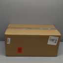 Left Halogen Headlight Assembly For Mercedes Benz W204 C Class C300 C230 C350 2008-2011 Headlamp